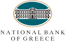 National Bank of Greece