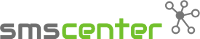SMS Marketing mit Qualität von backup.smscenter.gr